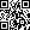 https://isna.ir/xdS4rn