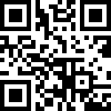 https://isna.ir/xdVpPM