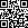 https://isna.ir/xdWxbZ