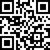 https://isna.ir/xdKK87