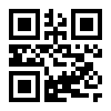 isna.ir/xdRcfN