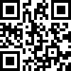 https://isna.ir/xd3xGf