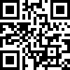 https://isna.ir/xdWtmh