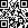 https://isna.ir/xdMDPF