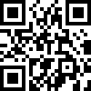 https://isna.ir/xdVjhw