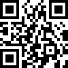 https://isna.ir/xdXcGh