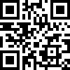 https://isna.ir/x7HJPp