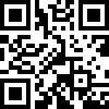 https://isna.ir/xdPfky