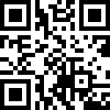 https://isna.ir/xdKZzv