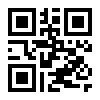 isna.ir/xdJwvY