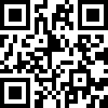 https://isna.ir/xdDCTw