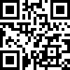 https://isna.ir/xdGjKp