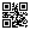isna.ir/xdGDWr