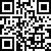 https://isna.ir/xdJLXp