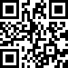 https://isna.ir/xdKdV3