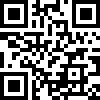 https://isna.ir/xdVhGg