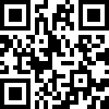 https://isna.ir/xdRNPJ