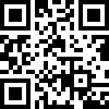 https://isna.ir/xdvBS