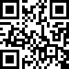 https://isna.ir/xdJ7Gd