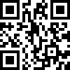 https://isna.ir/xdWZcz