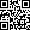 https://isna.ir/xdS9FK