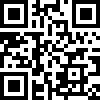 https://isna.ir/xdNpQp