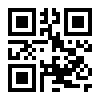 isna.ir/xdWmZG