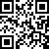 https://isna.ir/x8r4By