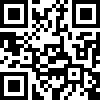 https://isna.ir/xdRMb7