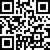 https://isna.ir/xdTXkH