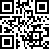 https://isna.ir/xdKCNC