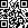 https://isna.ir/xdVqkX