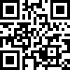 https://isna.ir/xdKYth