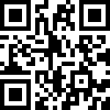 https://isna.ir/xdRDnh