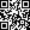 https://isna.ir/xdNW8F
