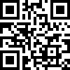 https://isna.ir/xdF9Fc