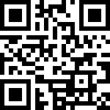 https://isna.ir/xdTLfv