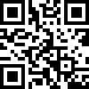 https://isna.ir/xdX4Mk