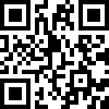 https://isna.ir/xdQVB9