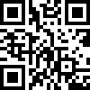 https://isna.ir/xdSy3M