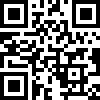 https://isna.ir/x9Gwp