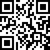 https://isna.ir/xdF453