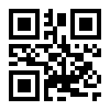 isna.ir/xdPLJV