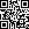https://isna.ir/xdSP5P
