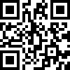 https://isna.ir/xd3XPz