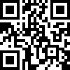 https://isna.ir/xQrR9