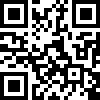 https://isna.ir/xd5k4F