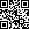 https://isna.ir/xjx6h