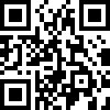 https://isna.ir/xdGcyN
