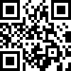 https://isna.ir/xdWGRq